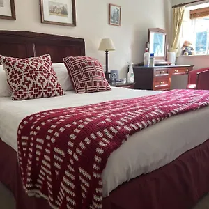 Inn John Barleycorn, Duxford