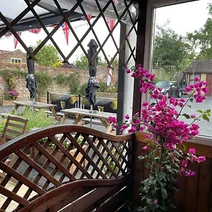The Star Nafferton