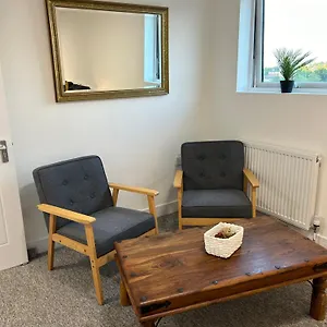 Soton Retreat Southampton